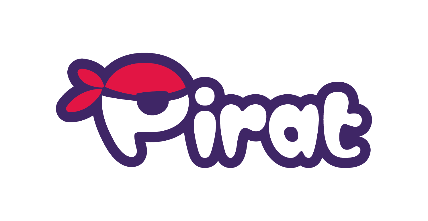 Pirat Sp. z o.o.